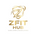ZFIT HUB - Home